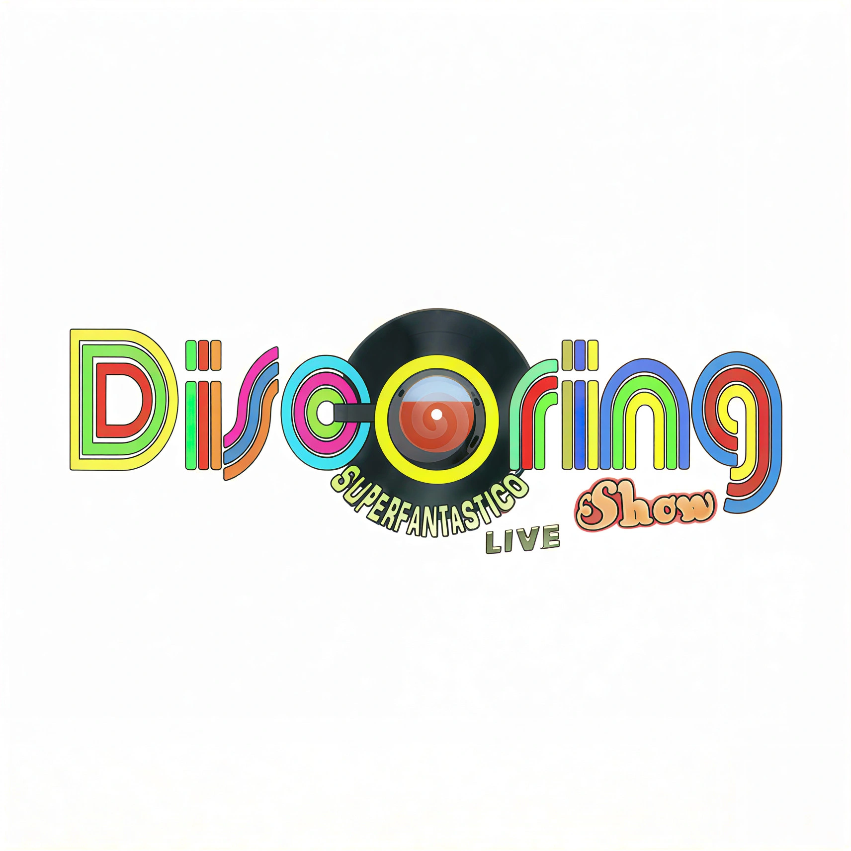 Discoring - Band per eventi in Abruzzo e Molise.
