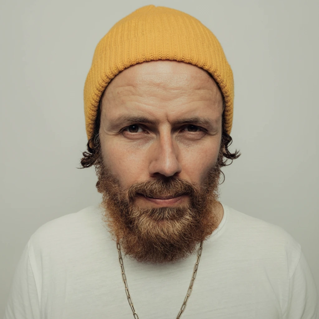 Jovaband - Tribute Band Jovanotti per eventi in Abruzzo e Molise.