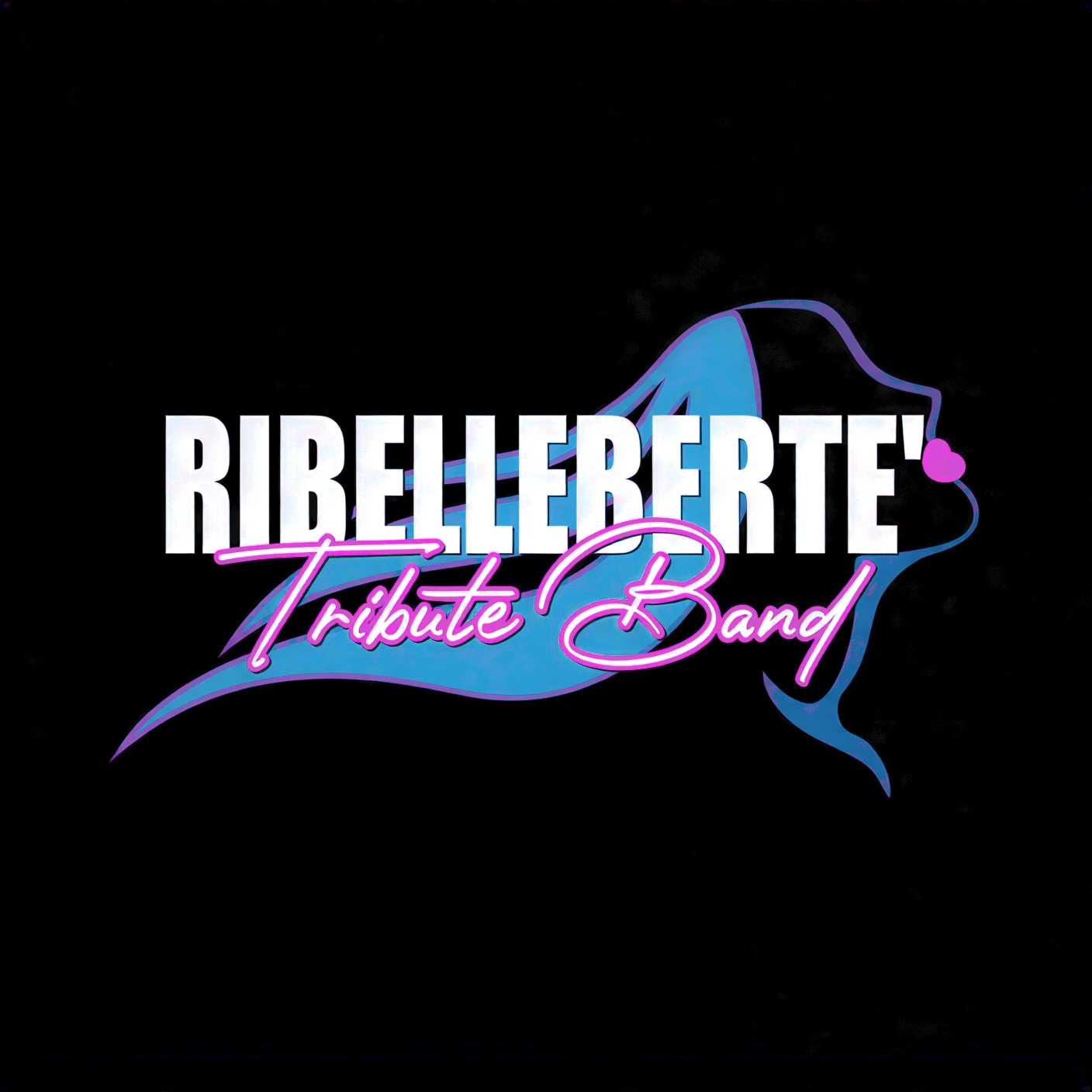 RibelleBertè Tribute Band