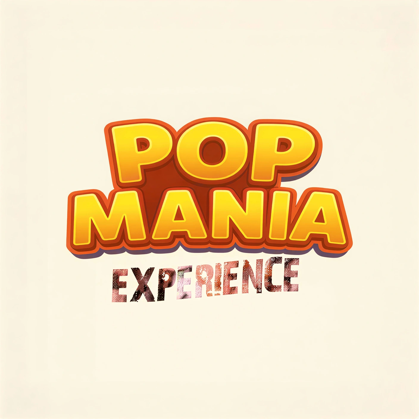 Pop Mania Experience - Spettacolo pop per eventi in Abruzzo e Molise